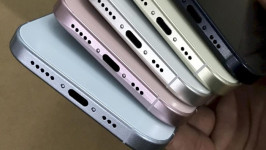 Rilis iPhone 15, Apple Akan Terpaksa Akui Keunggulan USB-C