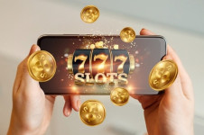 Sengsara Gegara Hidup Terjerat Judi Online