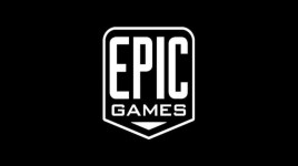 Sering Bakar Uang, Epic Games PHK Hampir 900 Karyawan