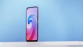 Spesifikasi dan Harga Oppo A96 Terbaru September 2023