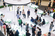 Tahan Lama, Baterai OPPO Reno10 5G Mampu Tunjang Aktivitas Seharian
