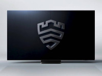 Tak Hanya HP, Samsung Knox Vault Amankan Smart TV dari Peretas