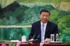 Terkuak, Ambisi Xi Jinping Jadikan China Raja Teknologi