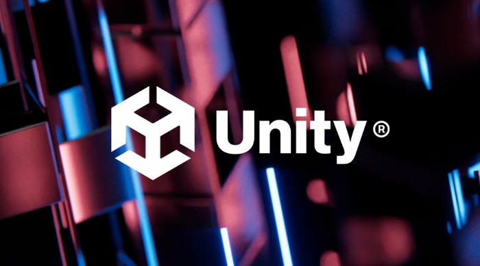 Unity Ubah Skema Tarif Engine Setelah Diprotes Dev Game