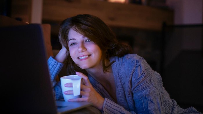 13 Link Nonton Film Gratis yang Aman, Drakor hingga Box Office