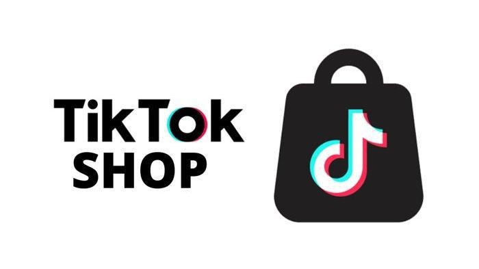 Goodbye, Keranjang Kuning! TikTok Shop Resmi Hilang