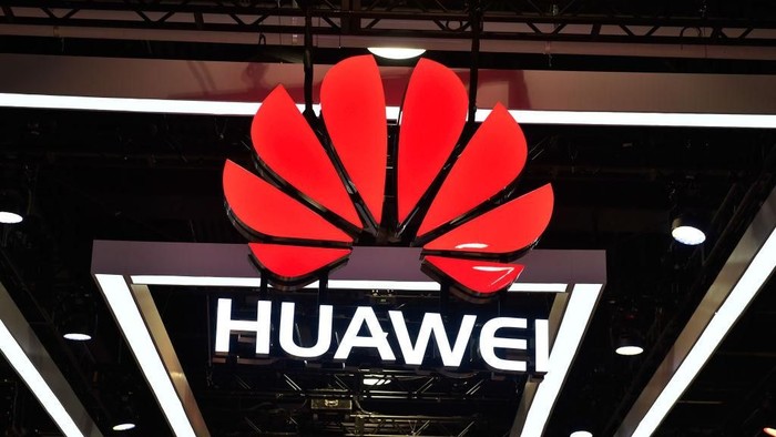 Meski Ada Sanksi AS, Huawei Targetkan 70 Juta Unit Pengiriman di 2024