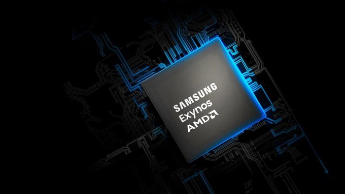 Samsung Pamer Performa Exynos 2400, Kencang Nggak?