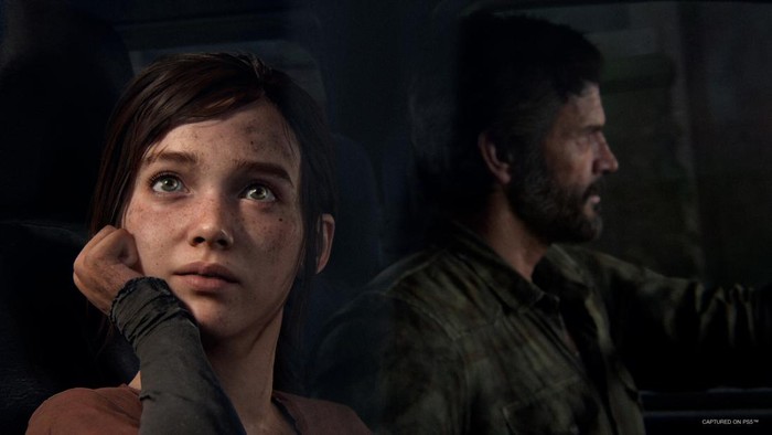 Setelah Epic Games, Kini Developer The Last of Us Juga Lakukan PHK