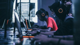 5 Pilihan Laptop Gaming di Bawah Rp 10 Juta 2023