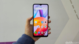 Cara Matikan Iklan di HP Xiaomi Biar Gak Ganggu