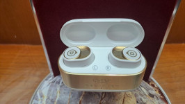 Devialet Gemini II Lapis Emas Meluncur, Berapa Harganya?
