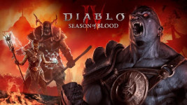 Diablo 4 Segera Rilis di Steam, Ini Spek PC Untuk Memainkannya