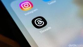 Fitur Trending Topic di Aplikasi Threads Bocor, Sudah Siap Dirilis?