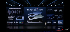 Galau Cuma Xiaomi 13T yang Masuk Indonesia? Ini Bedanya dengan 13T Pro