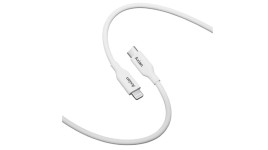 Hal-hal yang Perlu Diketahui Seputar Kabel Charger MFi dari Axian