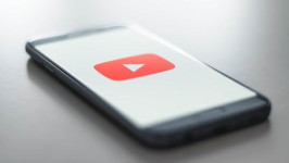 Link Download Short YouTube Tanpa Aplikasi, Mudah dan Cepat!