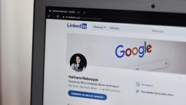 LinkedIn Kembali PHK Ratusan Karyawan