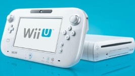 Nintendo Bakal Tutup Layanan Online 3DS dan Wii U, Ini Jadwalnya