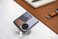 OPPO Find N3 Flip Segera Meluncur di RI, Simak Inovasi Unggulannya!