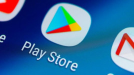 Pakar ITB Beberkan Peran Google Play-Android buat Transformasi Digital