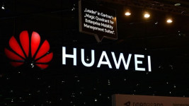 Taiwan Investigasi 4 Perusahaan, Diduga Bisnis dengan Huawei