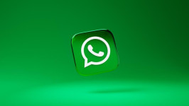 Tombol Block WhatsApp Bobol Rekening, Hoax!