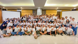 Upaya Bhumi Varta Technology Tingkatkan Kinerja Perusahaan