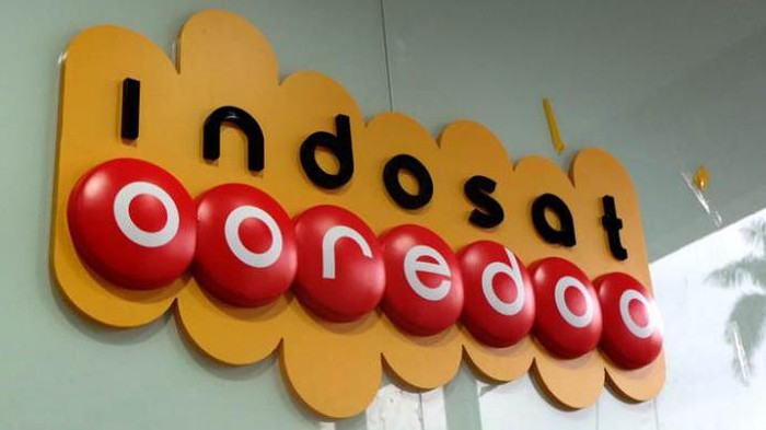 3 Cara Memasukkan Voucher Indosat, Nggak Pakai Ribet