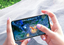 Ini Semua yang Harus Kamu Tahu, Rahasia Dibalik Gaming Experience Anti Ngelag Galaxy S23 FE!