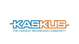 Kaskus Sudah 24 Tahun Gan, Netizen Langsung Bernostalgia