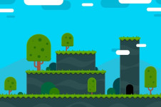 Tips Main Roblox untuk Para Pemula