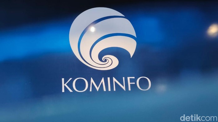 Klarifikasi Viral e-KTP Pindah ke IKD, Kominfo: Belum Ada Hal Seperti Itu