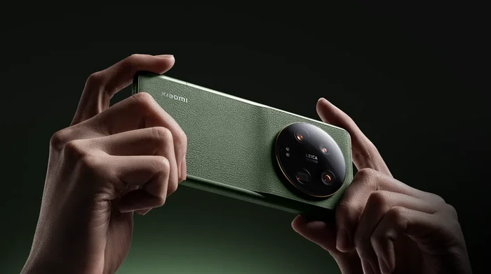 Bocoran Spesifikasi Kamera Xiaomi 14 Ultra, Bikin iPhone 15 Minder