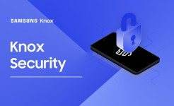 Dunia Serba AI, Privasi Pengguna Samsung Terjaga dengan Samsung Knox