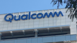 Qualcomm Klaim Snapdragon X Elite Lebih Kencang dari Apple M3