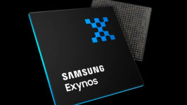 Samsung Tepis Rumor Nama Chip Exynos Akan Diganti