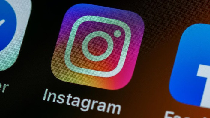 Apakah Screenshot Stories Instagram Orang Lain Bisa Ketahuan?