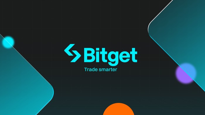 Bitget Bikin Inisiatif Blockchain4Her, Ini Tujuannya