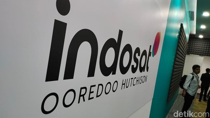 Cara Mengatur APN Indosat di Android dan iPhone