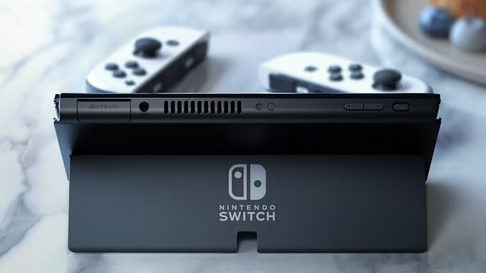 Nintendo Switch 2 Diprediksi Usung Layar Lebih Besar