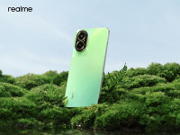 5 Tips Praktis Optimalkan Hasil Foto pada realme C67, Smartphone Dua Jutaan