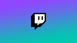 Awas! Pura-pura Bugil Bisa Kena Blokir di Twitch