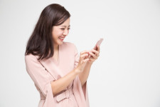 Hari Kesehatan Pikiran & Tubuh Sedunia, Cek Level Stres Kamu di Sini