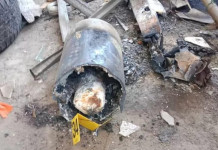 Menebak Jenis Mortir yang Meledak di Madura