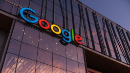 PHK Ribuan Karyawannya, Google Habiskan Rp 33 Triliun