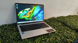 Spesifikasi dan Fitur Acer Aspire Lite, Harganya Rp 5 Jutaan