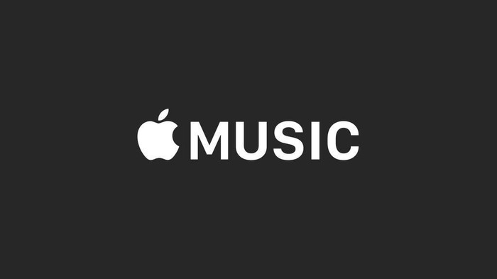 Apple Music Mungkinkan Pengguna Impor Playlist dari Spotify