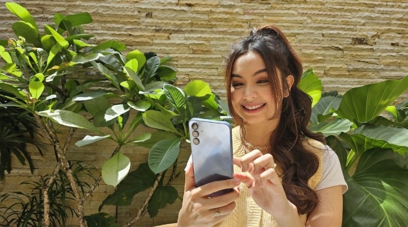 Hidden Features Galaxy A15: Tips untuk Maksimalkan Pengalaman Harian Anda