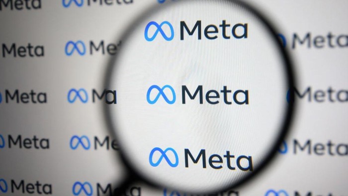 Meta Dituduh Bantu Orangtua Eksploitasi Anak Secara Seksual